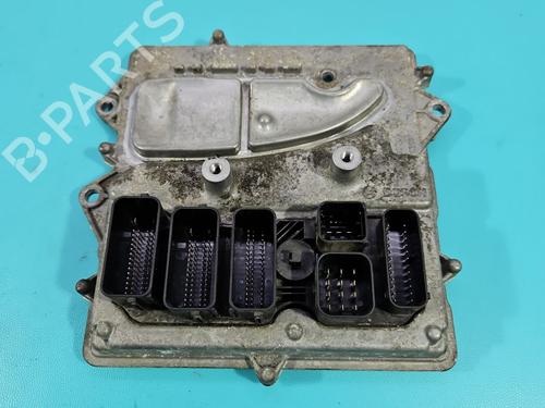 Engine control unit (ECU) BMW 6 Gran Coupe (F06) 640 i xDrive | BP39561404M57 - Image 3
