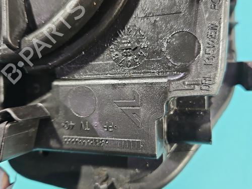 Left headlight AUDI A4 B8 (8K2) 2.0 TFSI quattro | BP38121251C28 - Image 18