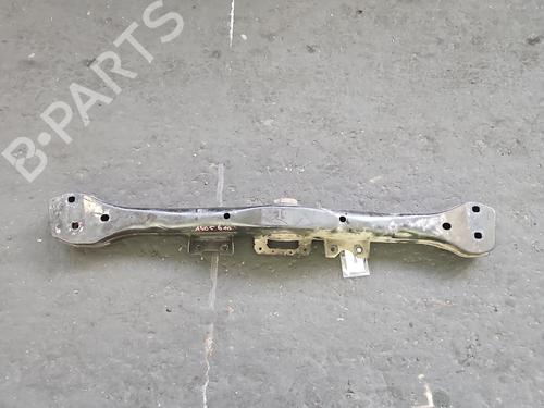 Gearbox mount PORSCHE CAYENNE (92A) 4.8 S | BP37990329M88 - Image 5