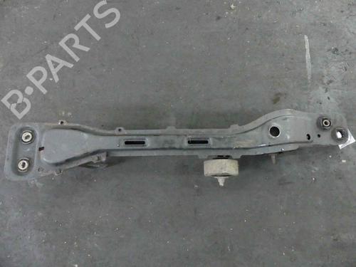 Other CHEVROLET LACETTI (J200) 2.0 D | BP37879876O1 - Image 2