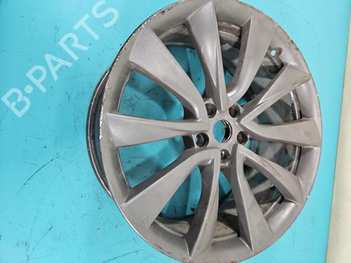 Felg TESLA MODEL 3 (5YJ3) | BP38128352C45 - Image 4