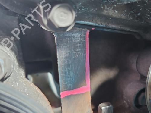 Engine HYUNDAI ix35 (LM, EL, ELH) | BP38125023M1 - Image 7