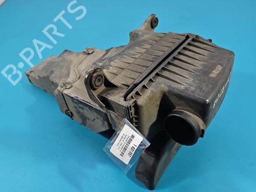 air-filter-box-hyundai-i20-i-pb-pbt-2008-2009-2010-2011-2012-2013-2014-2015-39410488 main image