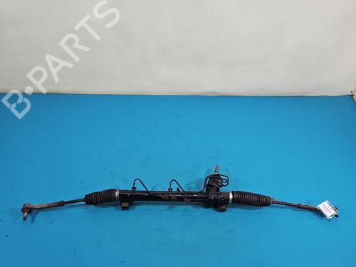 Steering rack OPEL ASTRA H Saloon (A04) 1.8 (L69) | BP37856016M22 - Image 8