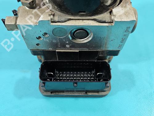 ABS pump OPEL ASTRA J (P10) 1.6 (68) | BP37815675M43 - Image 4