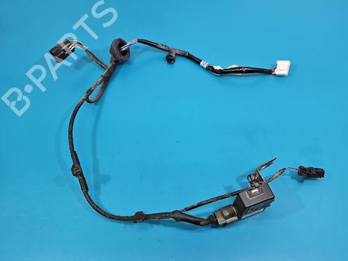 Wiring harness MITSUBISHI ECLIPSE CROSS (GK_, GL_) | BP37845297E16 - Image 2