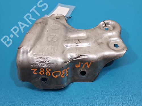 Andre FORD FOCUS IV Turnier (HP) | BP38151920O1 - Image 3