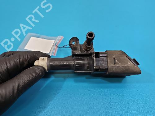 Headlight washer MAZDA 6 Hatchback (GH) 2.0 MZR-CD (GH14) | BP37845735E17 - Image 4
