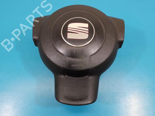 Used Driver airbag Driver airbag 37838506 37838506