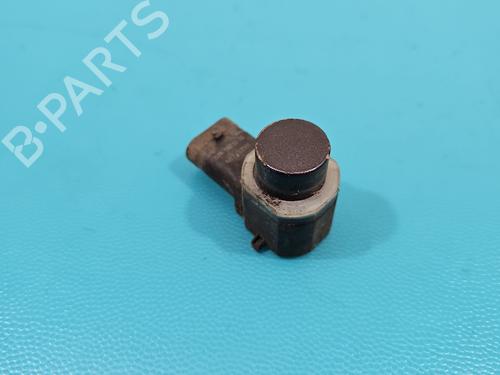 Used Electronic sensor Electronic sensor 38117302 38117302