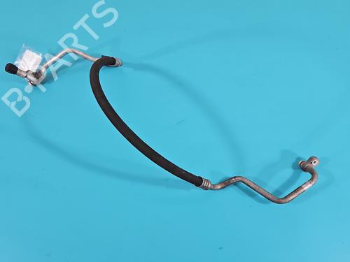 AC pipe BMW 5 (F10) 530 d xDrive | BP37812941M126 - Image 6
