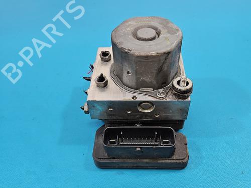 ABS pump INFINITI QX50 II 2.0 AWD (J55) | BP39503394M43 - Image 2
