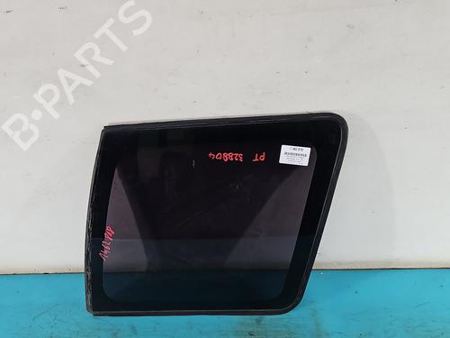 Panel rude bagtil højre Panel rude bagtil højre 38133330 38133330
