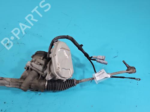 Steering rack OPEL CORSA F (P2JO) 1.2 (68) | BP38134734M22 - Image 13