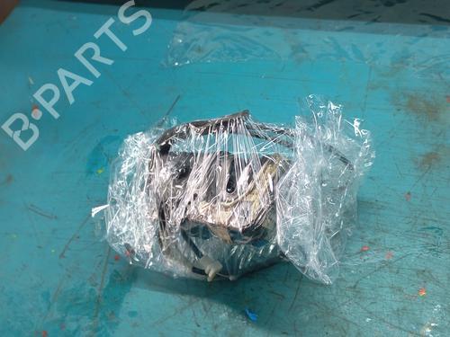 AC pipe RENAULT MASTER III Van (FV) 2.3 dCi 100 FWD (FV0A, FV0B, FV0G, FV0K, FV0H) | BP38130011M126  - Image 24