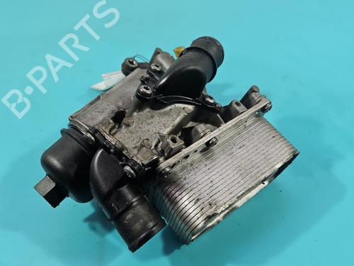 Støtte Støtte NISSAN QASHQAI I (J10, NJ10) 2.0 dCi All-wheel Drive (150 hp) 37839940 37839940
