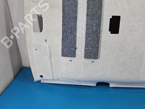 Interior roof SUZUKI VITARA (LY) 1.6 (APK 416) | BP38869708I12 - Image 7