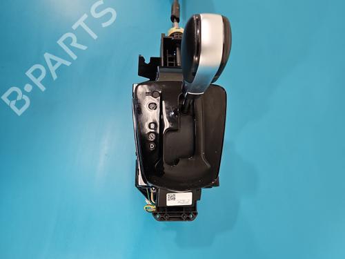 Gear lever RENAULT KADJAR (HA_, HL_) | BP38148004M90 - Image 2