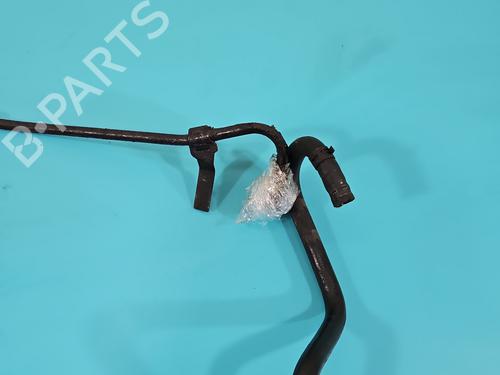 Pipe VW TRANSPORTER T5 Van (7HA, 7HH, 7EA, 7EH) 1.9 TDI | BP38126735M125 - Image 3