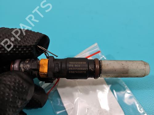 Injector RENAULT FLUENCE (L3_) 1.5 dCi | BP38116905M100 - Image 5