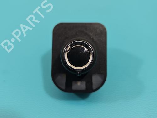 Switch AUDI Q5 (8RB) | BP38125770I30 - Image 2