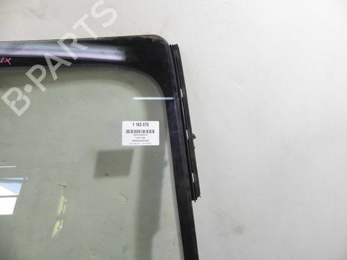 Windscreen FORD B-MAX (JK) | BP37880654C63 - Image 3