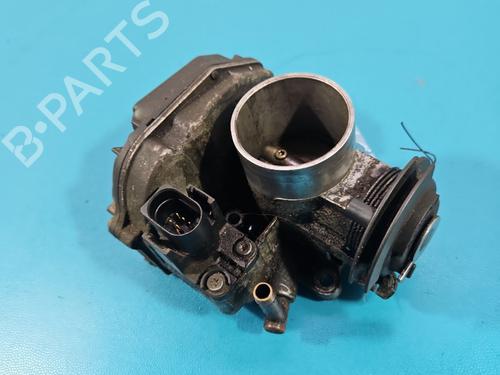 throttle-body-vw-polo-6n2-1999-2000-2001-38619373 main image