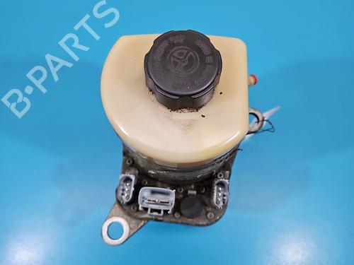 Steering pump FORD KUGA I 2.0 TDCi | BP37823293M99 - Image 2