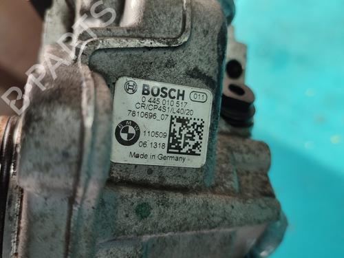 Injection pump BMW 3 Touring (E91) 320 d | BP38134647M78 - Image 6