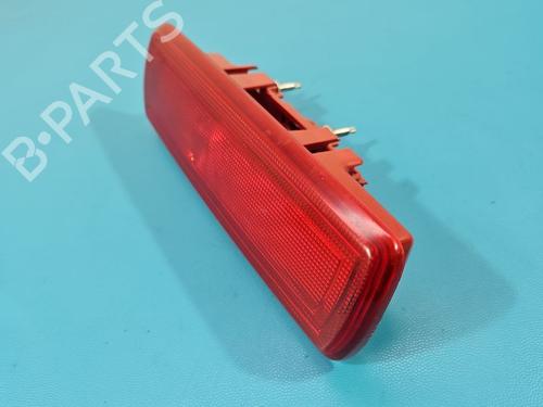 Third brake light RENAULT TRAFIC III Bus (JG_) | BP40227238L11 - Image 3