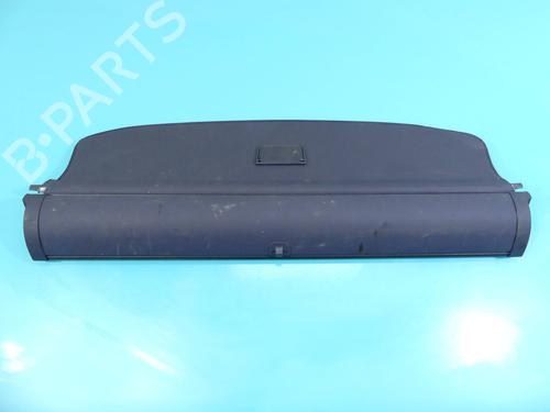 Cargo separator AUDI A4 B6 (8E2) 2.0 | BP37804728I36  - Image 6
