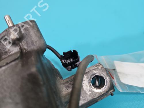 AC compressor BMW X5 (E70) xDrive 35 i | BP37810748M34 - Image 9