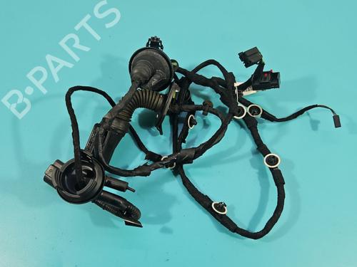 wiring-harness-audi-q3-8ub-8ug-2011-2012-2013-2014-2015-2016-2017-2018-2019-2020-38137030 main image