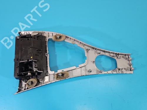 Other BMW 3 (E90) 320 i | BP37860180O1 - Image 39