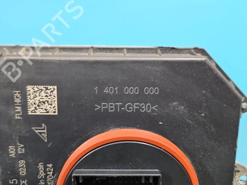 Lights ECU BMW 5 Touring (G31) 520 d | BP37851896M55 - Image 5