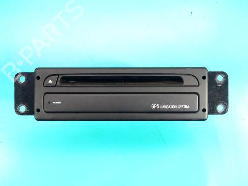 Electronic module BMW X5 (E53) 3.0 i | BP37889102M83 - Image 2