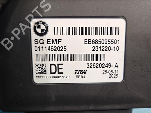 Electronic module BMW X3 (F25) xDrive 20 d | BP37859495M83 - Image 3