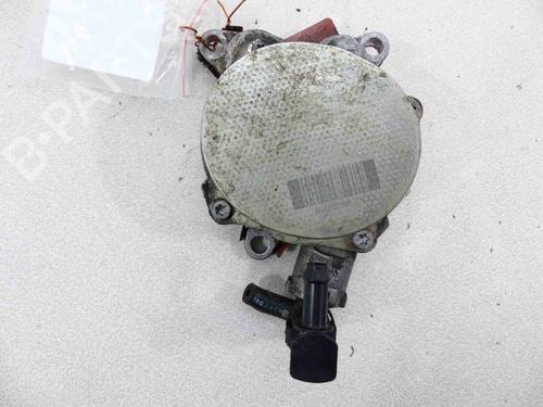 Used Vacuum pump Vacuum pump NISSAN X-TRAIL II (T31) [2007-2018] 38152814 38152814