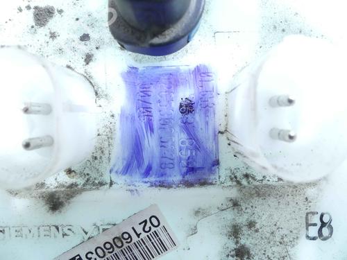 Fuel pump BMW 3 (E90) 318 i | BP37879357M76 - Image 5