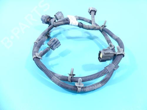 Used Wiring harness Wiring harness 37892084 37892084