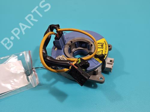 Used Squib airbag Squib airbag 38127748 38127748