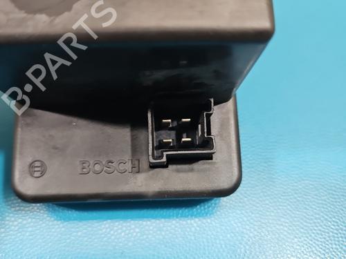 Comfort control module MERCEDES-BENZ E-CLASS T-Model (S211) E 320 T CDI (211.226) | BP38150361M56 - Image 7