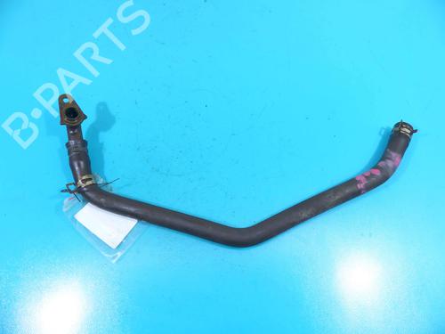 Pipe HONDA LOGO (GA) 1.3 (GA3) | BP37883151M125 - Image 2