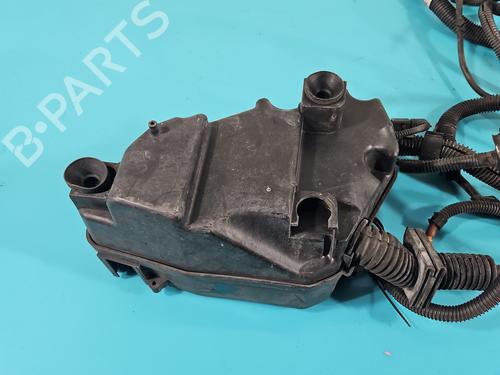 Fuse box PORSCHE CAYENNE (92A) 4.8 S | BP37990275E1 - Image 5