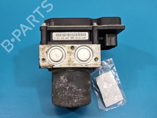 ABS pump AUDI A4 B8 (8K2) | BP39429942M43 - Image 19