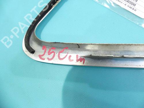 Other AUDI Q5 (8RB)  | BP37891692O1  - Image 31