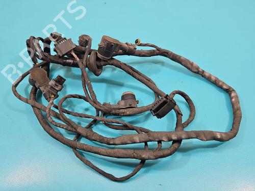 Electronic sensor MERCEDES-BENZ CLS (C218) CLS 500 (218.373) | BP38135494M84 - Image 3