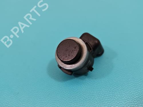 Used Electronic sensor Electronic sensor 38144810 38144810
