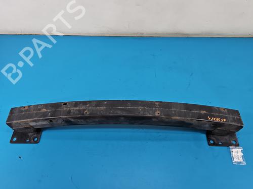 Used Front bumper reinforcement Front bumper reinforcement 38151448 38151448