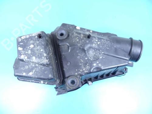 Air filter box HONDA CR-V III (RE_) 2.2 i-DTEC 4WD (RE6) | BP37890295M87 - Image 7